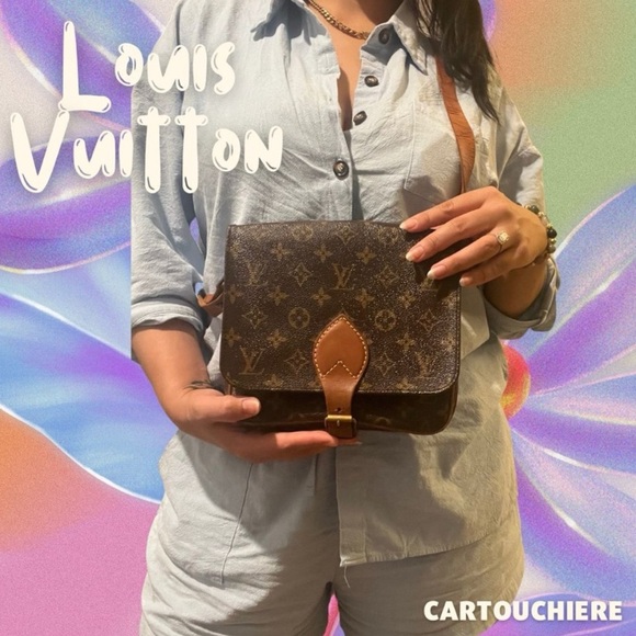 Come Party with me & (💖) this listing for my LIVE SHOWS 🎀✨ - Picture 2 of 16